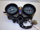37200-417-671 Honda Cb 400a Automatic Cluster 37200-417-671 Honda Cb 400a Automatic Cluster