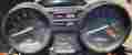 37250-425-773 37200-425-771 Honda 1980 Cb 750 Super Sport Instrument Cluster Gauges Meters