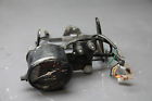 61311-427-700za 37200-427-760 Honda Speedometer Bracket