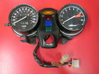 37200-431-381 Honda Gauges Speedometer Tachometer Gl Goldwing