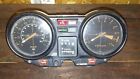 37200-438-671 Honda Cb900f Gauge Cluster 37200-438-671 Honda Cb900f Gauge Cluster