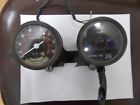 37200-447-630-37600-447-630 Honda Gauges