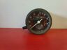 37200-447-632 Honda Speedometer