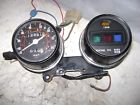 37600-447-671 37200-447-671 Honda 1980 Cm400e