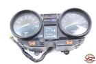 37200-449-752 Honda 1982 Cb650 Gauges 37200-449-752 Honda 1982 Cb650 Gauges