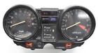 37200-460-842 Honda 1982 Cb650 Gauges