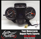 37200-463-742 Honda Oem Gauge Cluster