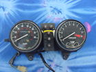 37200-470-671-37200-470-67 37250449008-37250449018 Honda Oem Speedometer Tachometer Gauge Meter Instrument Cluster