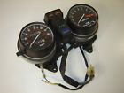 37619-449-671 37200-470-671 37250-449-008 Honda Deluxe Original Speedometer Tachometer Gauge Cluster Assembly