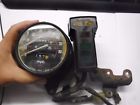37200-470-672 Honda 1980 80 Cx500