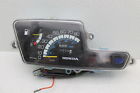 37200-gc8-671 Honda Aero Speedometer Fuel Kilometer Gauge Meter