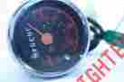 37200-gez-611 2006 Honda Ruckus Speedometer