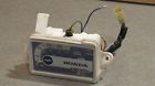 37200-gk8-771 Speedometer Spree Honda Nq50 1985