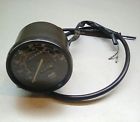 37200-kb7-671 Honda Speedometer Cable Mph Kmh Instrument Gauge Xl