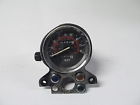 37200-ken-a52 Oem 02-09 Honda Rebel 250