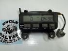 37200-kn5-671 Honda Xr600r Xr350r Speedometer