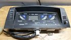 37200-kn7-832za Honda Used Factory Oem Speedo Gauge Cluster Elite