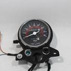 37200-kr3-670 Honda Rebel Gauges Meter Speedo Tach