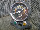 37200-kr3-902 Honda Oem Gauge Speedo Speedometer Cluster Meter Rebel