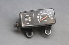 37200-kt0-671 Not Specified Honda Speedometer Odometer Trip Meter