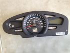 37200-kzy-9112-m1 Vpcbqf-10849-cd Honda Speedometer Instrument Meter Panel Cluster Speedo Gauges Oe