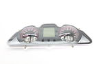 37200-lea7-m30 Kymco Downtown Speedo Tach Gauges Display Cluster Speedometer