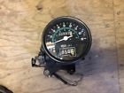 37200-ma0-671 Honda Speedometer