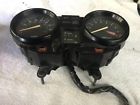 37210-425-671 37200-ma4-673 37250-me1-671 Honda Nighthawk Cb Speedometer Tachometer Gauge Cluster Inst