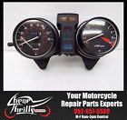 37200-ma5-671-37250-ma5-671 Honda Oem Gauge Cluster