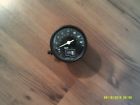 37200-mao-671 Nippon Seiki Honda Xr200r