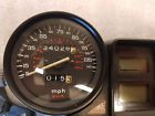 37200-mb0-911 Honda 1985 Vf 700