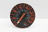 37200-mb6-671 Honda Interceptor Speedometer Gauge Meter Kilometers