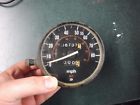 37200-mb9-671 Honda 81-83 Goldwing Gl1100