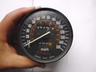 37200-mb9-780 Honda 1983 83 Gl1100