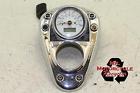37200-mba-601 Honda 01-03 Shadow Ace