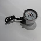 37200-mba-671 Honda Shadow Ace Gauges Meter Speedo Tach