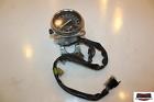 37200-mbh-671 Honda Shadow Aero Speedometer Gauge Meter Speedo Tach
