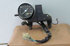 37200-mc0-670 Honda 1982 Cb450sc Cb450