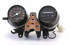 37200-mc1-770 Honda Gauge Cluster Speedometer From Matic