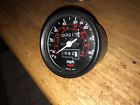 37200-mc4-671 Honda Speedometer