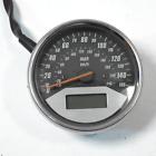 37200-mch-673 Honda 02-04 Vtx1800c Speedometer
