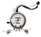 37200-mck-a01 Honda Shadow Sabre Gauges Meter Speedo Tach