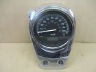 37200-mcr-a02 Honda Spirit Speedometer Gauge Cluster Gauges Miles 37200-mcr-a02 Honda Spirit Speedometer Gauge Cluster Gauges Miles