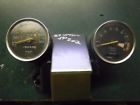 37200-me9-671 Honda 83 84 Vt750c