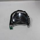 37200-mea-911 Honda Gauges Meter Speedo Tach 37200-mea-911 Honda Gauges Meter Speedo Tach