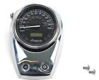 37200-meg-305 Honda 2012 Shadow Aero 37200-meg-305 Honda 2012 Shadow Aero
