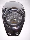 37200-meg-672 Honda 04 05 06
