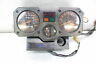 37200-mf8-671 Not Specified Honda Ascot Speedo Tach Gauges Display Cluster
