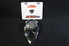 37200-mfw-305 Honda Sabre Gauges Speedo Tach Speedometer