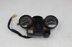 37250-mg1-672 37200-mg1-672 Honda Oem Gauges Meter Speedo Tach